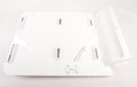 Midea Behuizingsonderdeel                                          12131000086508