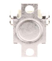 WHIRLPOOL/INDESIT Clixons                                                      482000029578