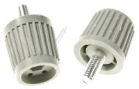LAMO Voet                                                         LM210V0026