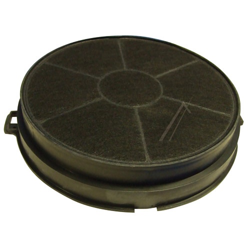 BEKO/GRUNDIG/ARCELIK Filtres a charbon                                            C00912561