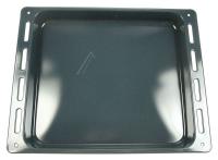 Candyhoover Vetpan                                                       42819269