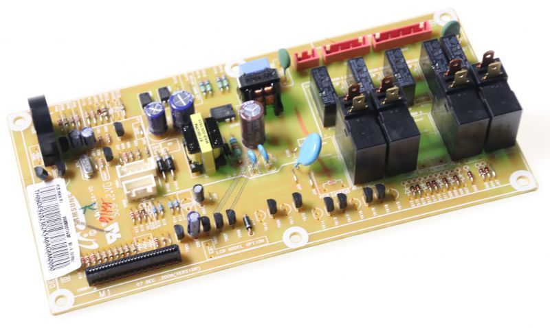 Atag Strip                                                        32788