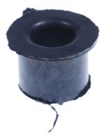 BEKO/GRUNDIG/ARCELIK Hulsjes                                                      C00891534