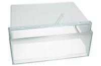 HISENSE/GORENJE Schuiflade                                                   643969