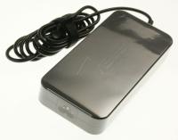 Asus Ac-adapter                                                   0A00100060700