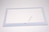 Vestel Front                                                        23017053