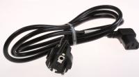 Samsung Voedingskabel                                                3903000456