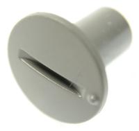 Smeg Thermostaatknop                                              764975583