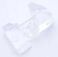 Panasonic Lampenkap                                                    RGL0823Q