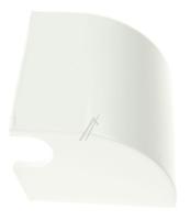 Haier Klappe/deckel/türen                                          49055985