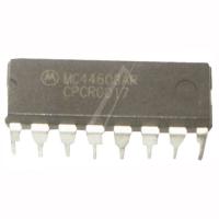 ON SEMICONDUCTOR Ic                                                           MC44603AP