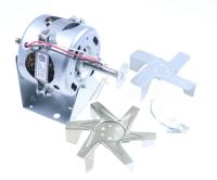 WHIRLPOOL/INDESIT Moteurs                                                      482000084407