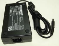 HEWLETT-PACKARD Netzteile für notebooks                                      609945001