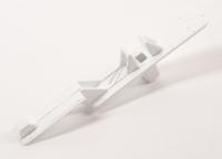 WHIRLPOOL/INDESIT Schakelhevel                                                 488000978792
