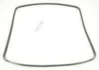 WHIRLPOOL/INDESIT Ovendichting                                                 488000290661