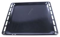 WHIRLPOOL/INDESIT Backbleche                                                   480121101804