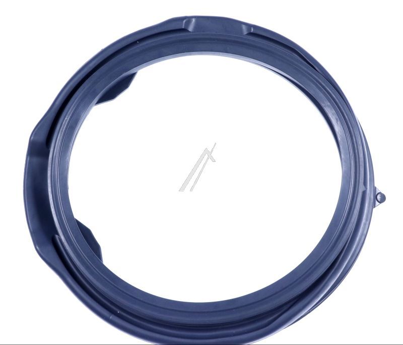 HISENSE/GORENJE Manchettes pour machines a laver                             HK2326152
