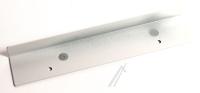 HISENSE/GORENJE Deurgreep                                                    419745