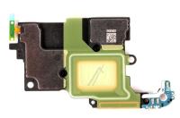 Samsung Notebooks haut parleur                                       GH8237141A
