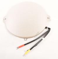 ELECTROLUX / AEG Inductieplaten                                               3572275505
