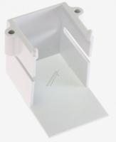 Boschsiemens Beugel                                                       00162742