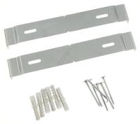 FABER / ROBLIN Fixations et supports                                        1330058717