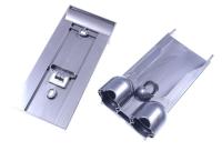 Dyson Houders                                                      97166601