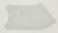 ELECTROLUX / AEG Stofzuigerfilter                                             2197666015