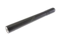 Kenwood Staafantenne                                                 T90104415