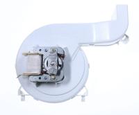 Brandt Moteurs du ventilateur                                       VH2B000E5