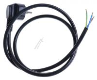 BEKO/GRUNDIG/ARCELIK Stekers+kabels                                               C00890366