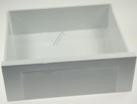 WHIRLPOOL/INDESIT Diepvrieslade                                                481941879767
