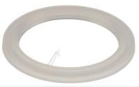 PHILIPS/SAECO Dichtungsringe                                               422224706815