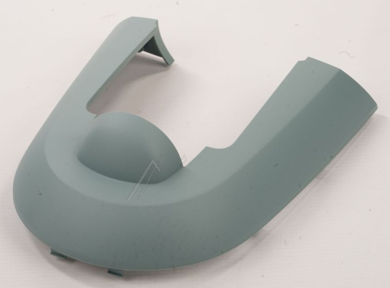 ELECTROLUX / AEG Elements de logement                                         140199758081