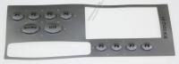 HISENSE/GORENJE Knop                                                         255803