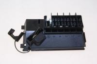 HISENSE/GORENJE Connector                                                    298225