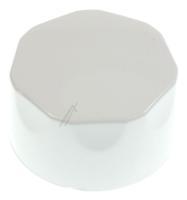 Samsung Knop                                                         DC6402110A