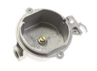 BEKO/GRUNDIG/ARCELIK Brander elementen                                            C00865942