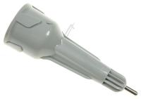 Boschsiemens Mitnehmer                                                    10000890