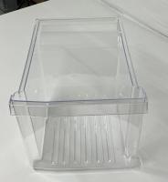 Midea Koelkast-lade                                                12131000000030