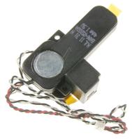 Samsung Luidsprekers                                                 BA9605202A