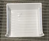 BEKO/GRUNDIG/ARCELIK Groentebak                                                   C00867679