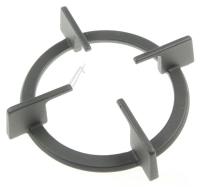 Samsung Gasstel                                                      DG8100779A