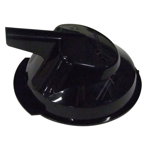 Philips Koffietrechter                                               422224761280