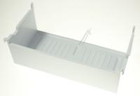 BEKO/GRUNDIG/ARCELIK Gemüsefach                                                   C00869849