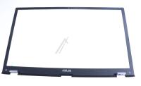 Asus Elements de logement                                         90NB0L63R7B011
