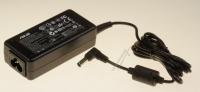 Asus Netadapter voor notebook                                     0A00100030500