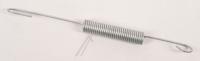 Boschsiemens Ressorts de cuve                                             00491606