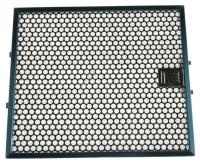 Smeg Metaal vetfilter                                             063410922