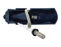 Boschsiemens Deur / klep / deksel                                         00621370